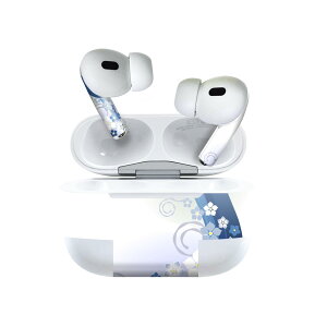 Air Pods Pro2 / Pro1 p fUCXLV[ airpods GA|bh apple Abv AirPods Pro 1 airpodsPro 2 Ή Cz Jo[ fR[V ANZT[ fRV[ 004952 a@a