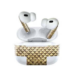 Air Pods Pro2 / Pro1 p fUCXLV[ airpods GA|bh apple Abv AirPods Pro 1 airpodsPro 2 Ή Cz Jo[ fR[V ANZT[ fRV[ 004965 S[h@