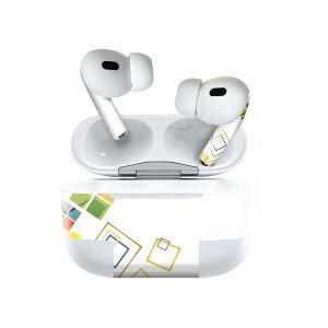 Air Pods Pro2 / Pro1 p fUCXLV[ airpods GA|bh apple Abv AirPods Pro 1 airpodsPro 2 Ή Cz Jo[ fR[V ANZT[ fRV[ 004989 lp@͗l