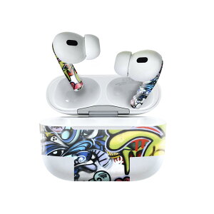 Air Pods Pro2 / Pro1 p fUCXLV[ airpods GA|bh apple Abv AirPods Pro 1 airpodsPro 2 Ή Cz Jo[ fR[V ANZT[ fRV[ 005009 CXg@