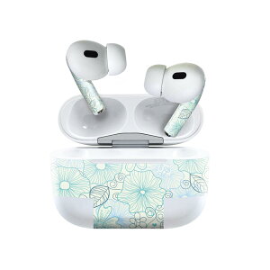 Air Pods Pro2 / Pro1 p fUCXLV[ airpods GA|bh apple Abv AirPods Pro 1 airpodsPro 2 Ή Cz Jo[ fR[V ANZT[ fRV[ 005029 ԁ@@