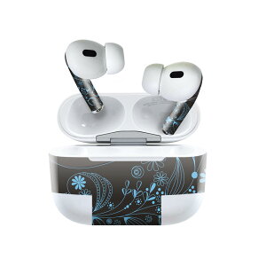 Air Pods Pro2 / Pro1 p fUCXLV[ airpods GA|bh apple Abv AirPods Pro 1 airpodsPro 2 Ή Cz Jo[ fR[V ANZT[ fRV[ 005032 ԁ@@@
