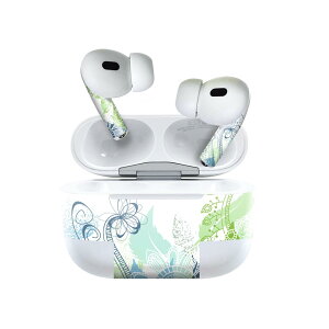 Air Pods Pro2 / Pro1 p fUCXLV[ airpods GA|bh apple Abv AirPods Pro 1 airpodsPro 2 Ή Cz Jo[ fR[V ANZT[ fRV[ 005048 ԁ@A@