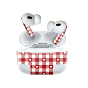 Air Pods Pro2 / Pro1 p fUCXLV[ airpods GA|bh apple Abv AirPods Pro 1 airpodsPro 2 Ή Cz Jo[ fR[V ANZT[ fRV[ 005063 n[g@`
