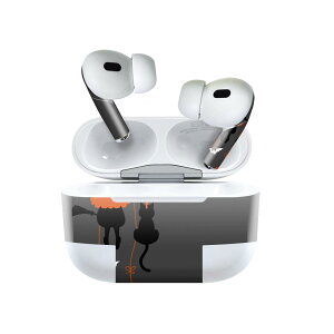 Air Pods Pro2 / Pro1 p fUCXLV[ airpods GA|bh apple Abv AirPods Pro 1 airpodsPro 2 Ή Cz Jo[ fR[V ANZT[ fRV[ 005092 N[ n