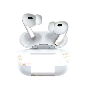 Air Pods Pro2 / Pro1 p fUCXLV[ airpods GA|bh apple Abv AirPods Pro 1 airpodsPro 2 Ή Cz Jo[ fR[V ANZT[ fRV[ 005130 @sN