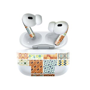 Air Pods Pro2 / Pro1 p fUCXLV[ airpods GA|bh apple Abv AirPods Pro 1 airpodsPro 2 Ή Cz Jo[ fR[V ANZT[ fRV[ 005137 ͗l@C