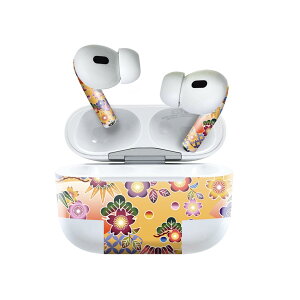 Air Pods Pro2 / Pro1 p fUCXLV[ airpods GA|bh apple Abv AirPods Pro 1 airpodsPro 2 Ή Cz Jo[ fR[V ANZT[ fRV[ 005199 a@a