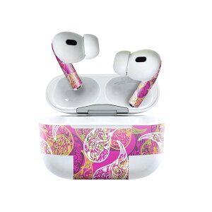 Air Pods Pro2 / Pro1 p fUCXLV[ airpods GA|bh apple Abv AirPods Pro 1 airpodsPro 2 Ή Cz Jo[ fR[V ANZT[ fRV[ 005237 sN@
