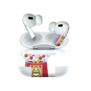 Air Pods Pro2 / Pro1 p fUCXLV[ airpods GA|bh apple Abv AirPods Pro 1 airpodsPro 2 Ή Cz Jo[ fR[V ANZT[ fRV[ 005344 N[ K