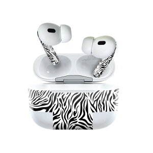 Air Pods Pro2 / Pro1 p fUCXLV[ airpods GA|bh apple Abv AirPods Pro 1 airpodsPro 2 Ή Cz Jo[ fR[V ANZT[ fRV[ 005382 [u@V