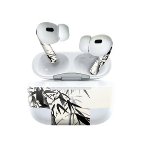 Air Pods Pro2 / Pro1 p fUCXLV[ airpods GA|bh apple Abv AirPods Pro 1 airpodsPro 2 Ή Cz Jo[ fR[V ANZT[ fRV[ 005391 a@a