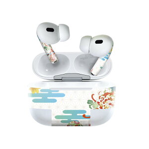 Air Pods Pro2 / Pro1 p fUCXLV[ airpods GA|bh apple Abv AirPods Pro 1 airpodsPro 2 Ή Cz Jo[ fR[V ANZT[ fRV[ 005403 a@a