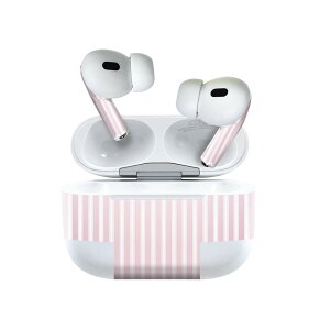 Air Pods Pro2 / Pro1 p fUCXLV[ airpods GA|bh apple Abv AirPods Pro 1 airpodsPro 2 Ή Cz Jo[ fR[V ANZT[ fRV[ 005409 {@X