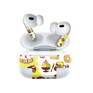 Air Pods Pro2 / Pro1 p fUCXLV[ airpods GA|bh apple Abv AirPods Pro 1 airpodsPro 2 Ή Cz Jo[ fR[V ANZT[ fRV[ 005413 CXg@