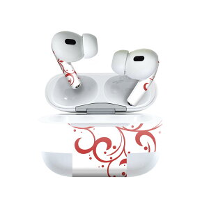 Air Pods Pro2 / Pro1 p fUCXLV[ airpods GA|bh apple Abv AirPods Pro 1 airpodsPro 2 Ή Cz Jo[ fR[V ANZT[ fRV[ 005451 ԁ@bh