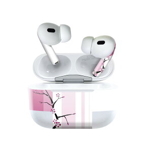 Air Pods Pro2 / Pro1 p fUCXLV[ airpods GA|bh apple Abv AirPods Pro 1 airpodsPro 2 Ή Cz Jo[ fR[V ANZT[ fRV[ 005456 a@a