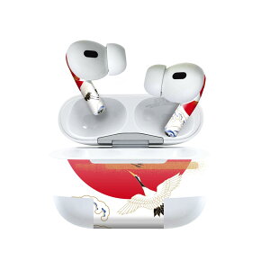 Air Pods Pro2 / Pro1 p fUCXLV[ airpods GA|bh apple Abv AirPods Pro 1 airpodsPro 2 Ή Cz Jo[ fR[V ANZT[ fRV[ 005471 a@a