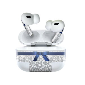 Air Pods Pro2 / Pro1 p fUCXLV[ airpods GA|bh apple Abv AirPods Pro 1 airpodsPro 2 Ή Cz Jo[ fR[V ANZT[ fRV[ 005474 @{