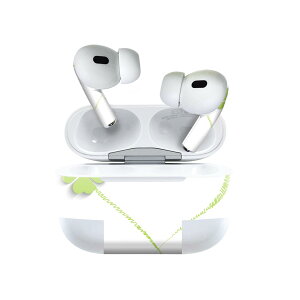 Air Pods Pro2 / Pro1 p fUCXLV[ airpods GA|bh apple Abv AirPods Pro 1 airpodsPro 2 Ή Cz Jo[ fR[V ANZT[ fRV[ 005483 N[o[