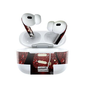 Air Pods Pro2 / Pro1 p fUCXLV[ airpods GA|bh apple Abv AirPods Pro 1 airpodsPro 2 Ή Cz Jo[ fR[V ANZT[ fRV[ 005516 M^[@y