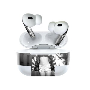 Air Pods Pro2 / Pro1 p fUCXLV[ airpods GA|bh apple Abv AirPods Pro 1 airpodsPro 2 Ή Cz Jo[ fR[V ANZT[ fRV[ 005528 ʐ^@l