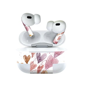 Air Pods Pro2 / Pro1 p fUCXLV[ airpods GA|bh apple Abv AirPods Pro 1 airpodsPro 2 Ή Cz Jo[ fR[V ANZT[ fRV[ 005560 n[g@C