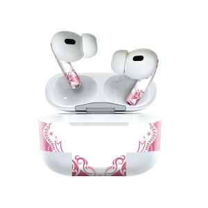 Air Pods Pro2 / Pro1 ��p �f�U�C���X�L���V�[�� airpods �G�A�|�b�h apple �A�b�v�� AirPods Pro ��1���� airpodsPro ��2���� �Ή� �C���z�� �J�o�[ �f�R���[�V���� �A�N�Z�T���[ �f�R�V�[�� 005598 �n�[�g�@�s