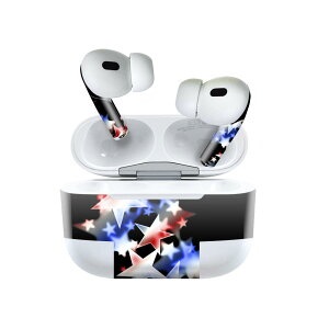 Air Pods Pro2 / Pro1 p fUCXLV[ airpods GA|bh apple Abv AirPods Pro 1 airpodsPro 2 Ή Cz Jo[ fR[V ANZT[ fRV[ 005606 @ԁ@