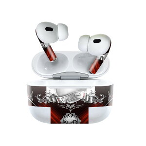 Air Pods Pro2 / Pro1 p fUCXLV[ airpods GA|bh apple Abv AirPods Pro 1 airpodsPro 2 Ή Cz Jo[ fR[V ANZT[ fRV[ 005627 ԁ@p@
