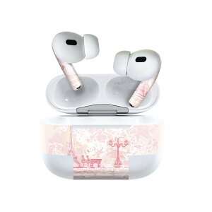 Air Pods Pro2 / Pro1 p fUCXLV[ airpods GA|bh apple Abv AirPods Pro 1 airpodsPro 2 Ή Cz Jo[ fR[V ANZT[ fRV[ 005672 sN@