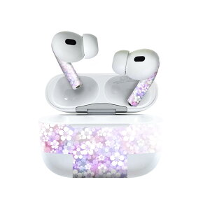 Air Pods Pro2 / Pro1 p fUCXLV[ airpods GA|bh apple Abv AirPods Pro 1 airpodsPro 2 Ή Cz Jo[ fR[V ANZT[ fRV[ 005687 ԁ@@a