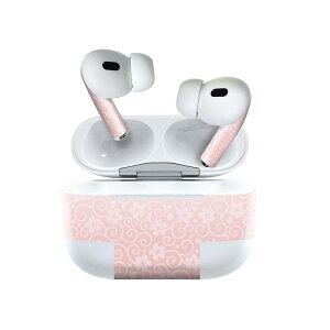 Air Pods Pro2 / Pro1 p fUCXLV[ airpods GA|bh apple Abv AirPods Pro 1 airpodsPro 2 Ή Cz Jo[ fR[V ANZT[ fRV[ 005701 ԁ@a@