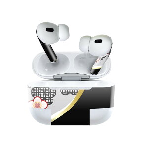 Air Pods Pro2 / Pro1 p fUCXLV[ airpods GA|bh apple Abv AirPods Pro 1 airpodsPro 2 Ή Cz Jo[ fR[V ANZT[ fRV[ 005702 ԁ@a@