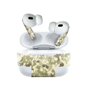 Air Pods Pro2 / Pro1 ��p �f�U�C���X�L���V�[�� airpods �G�A�|�b�h apple �A�b�v�� AirPods Pro ��1���� airpodsPro ��2���� �Ή� �C���z�� �J�o�[ �f�R���[�V���� �A�N�Z�T���[ �f�R�V�[�� 005723 ���ʁ@�͗l