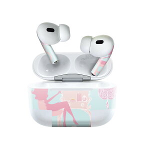 Air Pods Pro2 / Pro1 p fUCXLV[ airpods GA|bh apple Abv AirPods Pro 1 airpodsPro 2 Ή Cz Jo[ fR[V ANZT[ fRV[ 005737 l@s