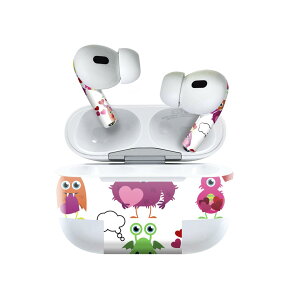 Air Pods Pro2 / Pro1 p fUCXLV[ airpods GA|bh apple Abv AirPods Pro 1 airpodsPro 2 Ή Cz Jo[ fR[V ANZT[ fRV[ 005746 X^[
