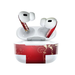 Air Pods Pro2 / Pro1 p fUCXLV[ airpods GA|bh apple Abv AirPods Pro 1 airpodsPro 2 Ή Cz Jo[ fR[V ANZT[ fRV[ 005767 ԁ@bh