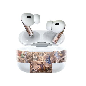 Air Pods Pro2 / Pro1 p fUCXLV[ airpods GA|bh apple Abv AirPods Pro 1 airpodsPro 2 Ή Cz Jo[ fR[V ANZT[ fRV[ 005769 G@C
