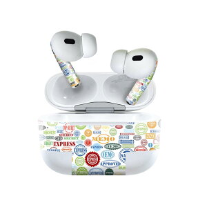 Air Pods Pro2 / Pro1 p fUCXLV[ airpods GA|bh apple Abv AirPods Pro 1 airpodsPro 2 Ή Cz Jo[ fR[V ANZT[ fRV[ 005813 Jt@