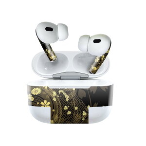 Air Pods Pro2 / Pro1 p fUCXLV[ airpods GA|bh apple Abv AirPods Pro 1 airpodsPro 2 Ή Cz Jo[ fR[V ANZT[ fRV[ 005847 a@a