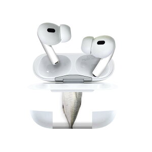 Air Pods Pro2 / Pro1 ��p �f�U�C���X�L���V�[�� airpods �G�A�|�b�h apple �A�b�v�� AirPods Pro ��1���� airpodsPro ��2���� �Ή� �C���z�� �J�o�[ �f�R���[�V���� �A�N�Z�T���[ �f�R�V�[�� 005850 �ʐ^�@���@