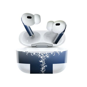 Air Pods Pro2 / Pro1 p fUCXLV[ airpods GA|bh apple Abv AirPods Pro 1 airpodsPro 2 Ή Cz Jo[ fR[V ANZT[ fRV[ 005879 NX@\