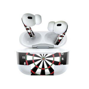 Air Pods Pro2 / Pro1 ��p �f�U�C���X�L���V�[�� airpods �G�A�|�b�h apple �A�b�v�� AirPods Pro ��1���� airpodsPro ��2���� �Ή� �C���z�� �J�o�[ �f�R���[�V���� �A�N�Z�T���[ �f�R�V�[�� 005924 �_�[�c�@�Q