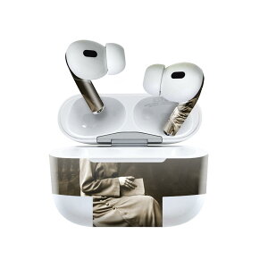 Air Pods Pro2 / Pro1 p fUCXLV[ airpods GA|bh apple Abv AirPods Pro 1 airpodsPro 2 Ή Cz Jo[ fR[V ANZT[ fRV[ 005945 Aj} 