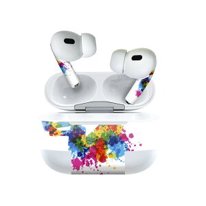 Air Pods Pro2 / Pro1 p fUCXLV[ airpods GA|bh apple Abv AirPods Pro 1 airpodsPro 2 Ή Cz Jo[ fR[V ANZT[ fRV[ 005968 Jt@
