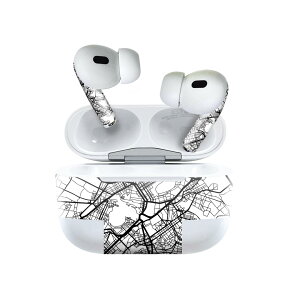 Air Pods Pro2 / Pro1 ��p �f�U�C���X�L���V�[�� airpods �G�A�|�b�h apple �A�b�v�� AirPods Pro ��1���� airpodsPro ��2���� �Ή� �C���z�� �J�o�[ �f�R���[�V���� �A�N�Z�T���[ �f�R�V�[�� 050118