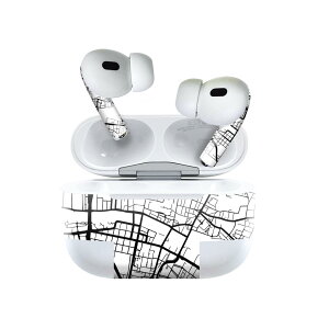 Air Pods Pro2 / Pro1 p fUCXLV[ airpods GA|bh apple Abv AirPods Pro 1 airpodsPro 2 Ή Cz Jo[ fR[V ANZT[ fRV[ 050133