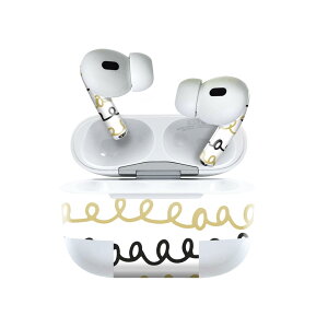Air Pods Pro2 / Pro1 p fUCXLV[ airpods GA|bh apple Abv AirPods Pro 1 airpodsPro 2 Ή Cz Jo[ fR[V ANZT[ fRV[ 050181