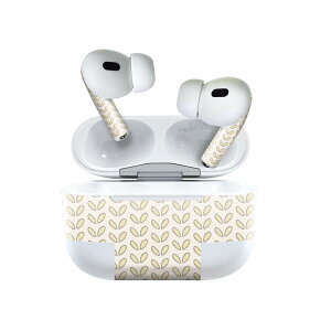 Air Pods Pro2 / Pro1 p fUCXLV[ airpods GA|bh apple Abv AirPods Pro 1 airpodsPro 2 Ή Cz Jo[ fR[V ANZT[ fRV[ 050228
